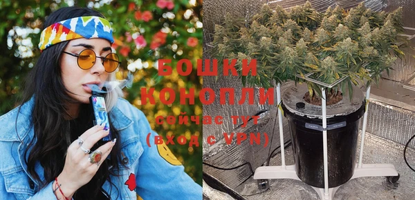 MDMA Premium VHQ Горнозаводск