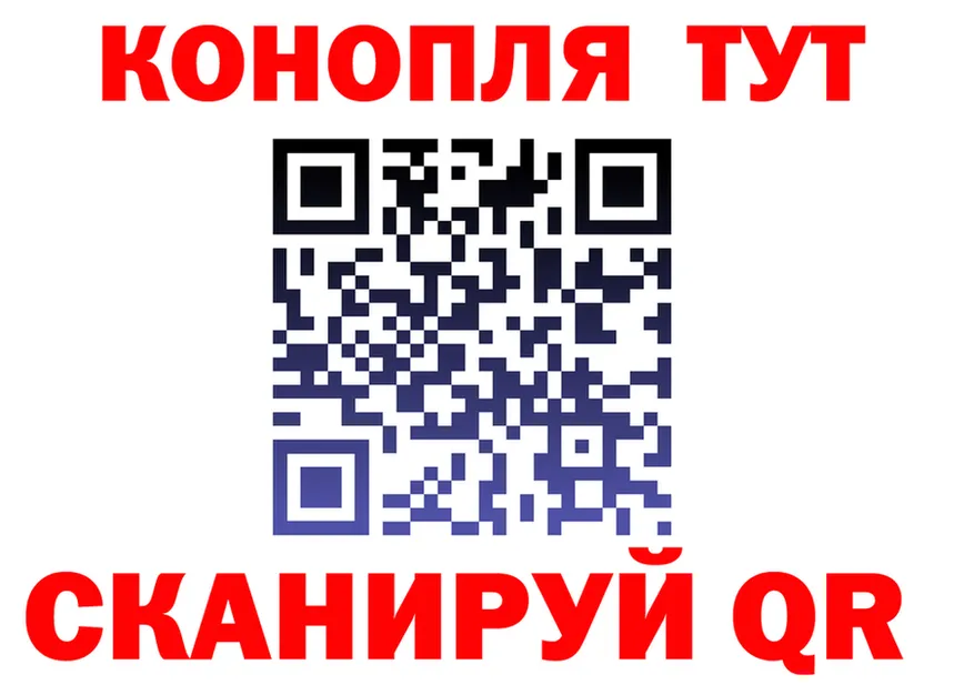 Альфа ПВП Соль вход площадка гидра Москва